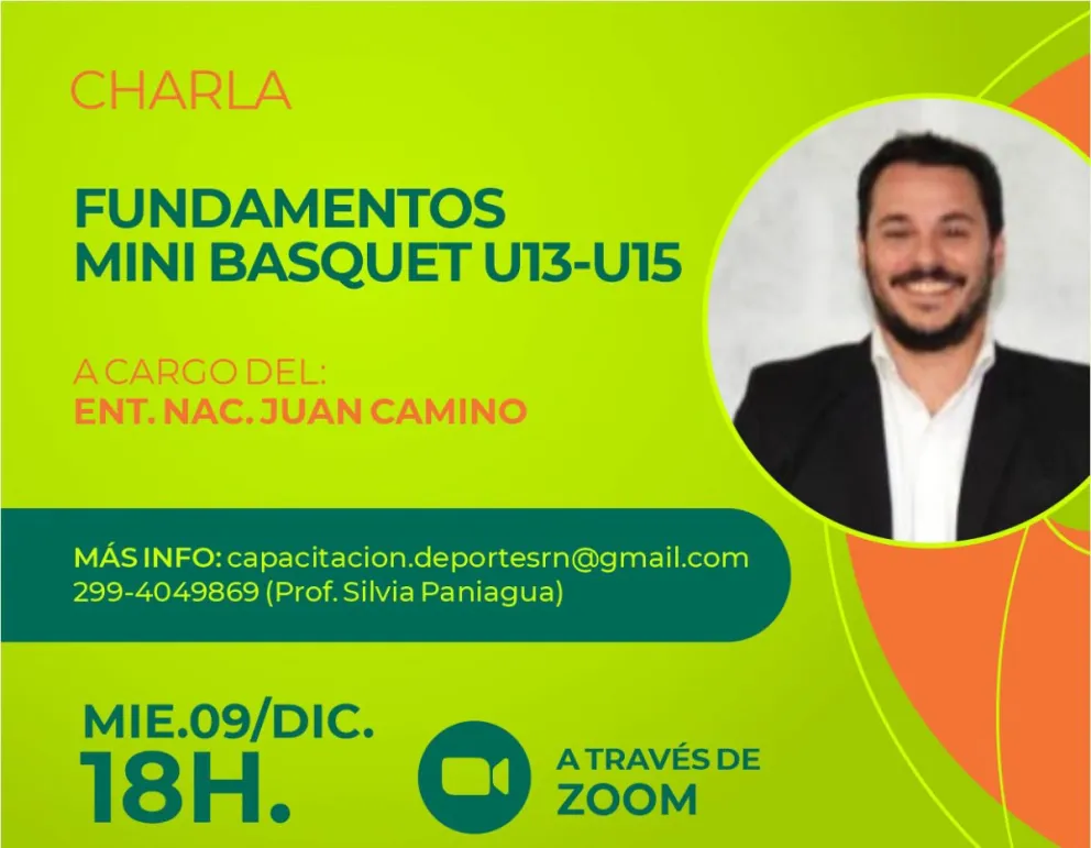 Tres propuestas para una semana corta
