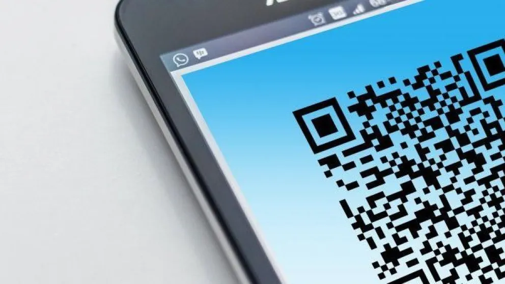 AFIP incorpora el Código QR en la factura electrónica