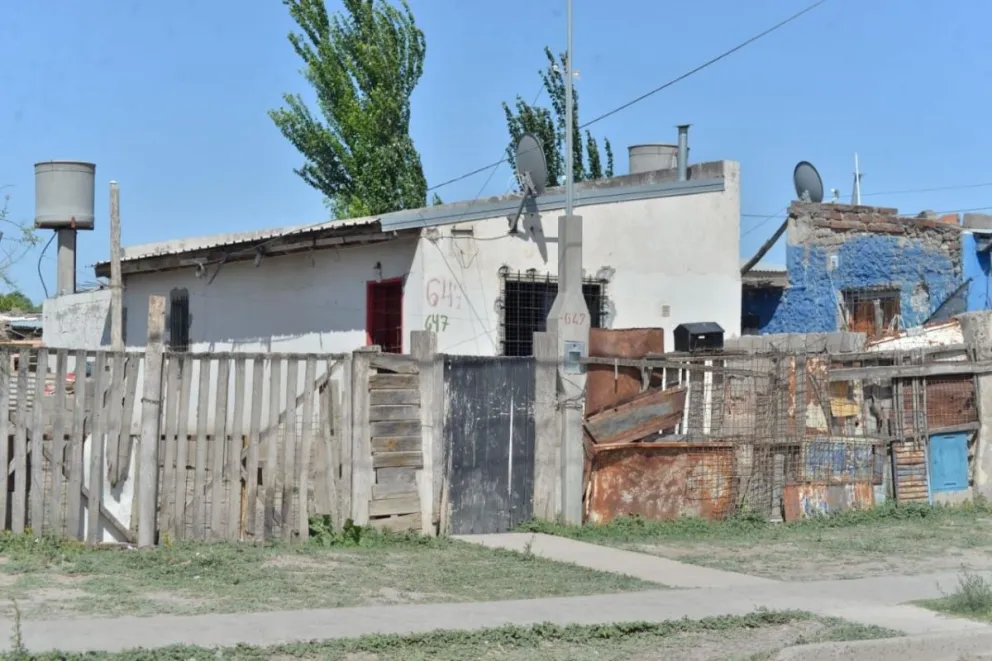 Homicidio, hurtos e incendios en este fin de semana largo