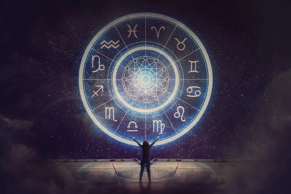 Las predicciones para los 12 signos del zodíaco en 2021