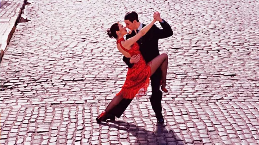 Día Internacional del Tango: ¿por qué se celebra hoy?