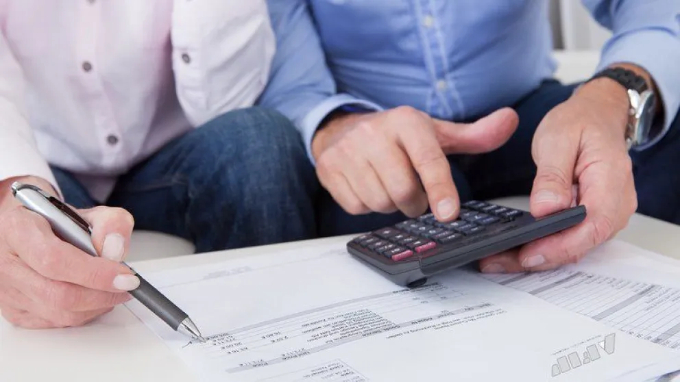 El impuesto a las ganancias: a partir de qué salario se pagará en 2021