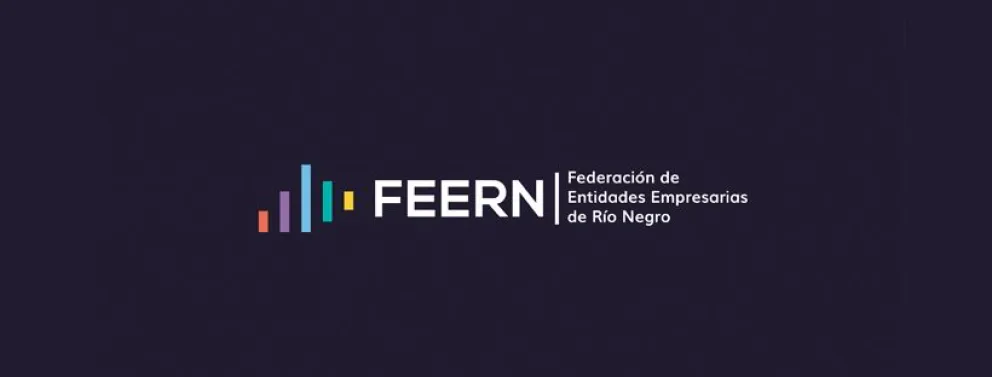 Rechazo  empresario al asueto de mañana