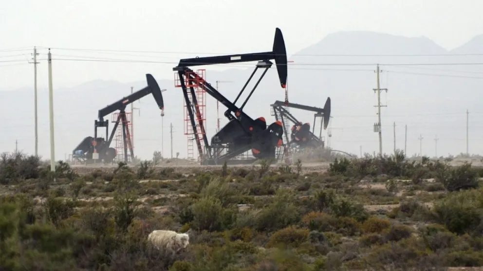 YPF invertirá US$320 millones en la Cuenca del Golfo para recuperar petróleo convencional