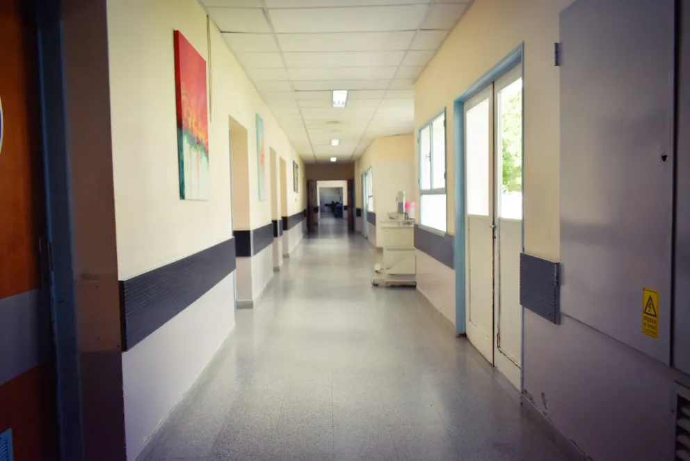 Viedma tuvo 25 casos nuevos de Covid-19