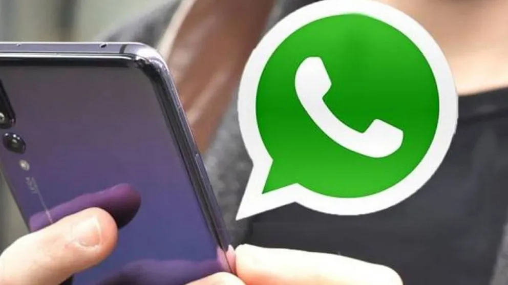 WhatsApp permitirá enviar videos sin audio