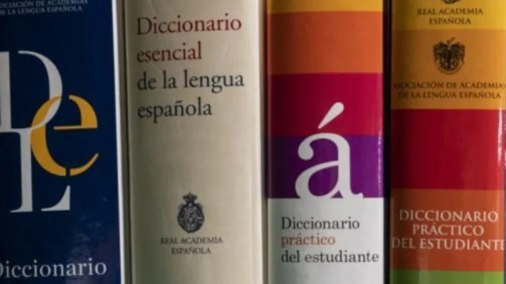 La RAE calificó como "innecesario" el uso del lenguaje inclusivo