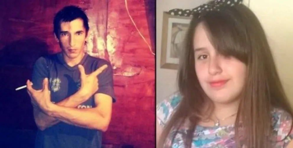 Oficializaron la Ley "Mica Ortega" para prevenir y erradicar el ciberacoso
