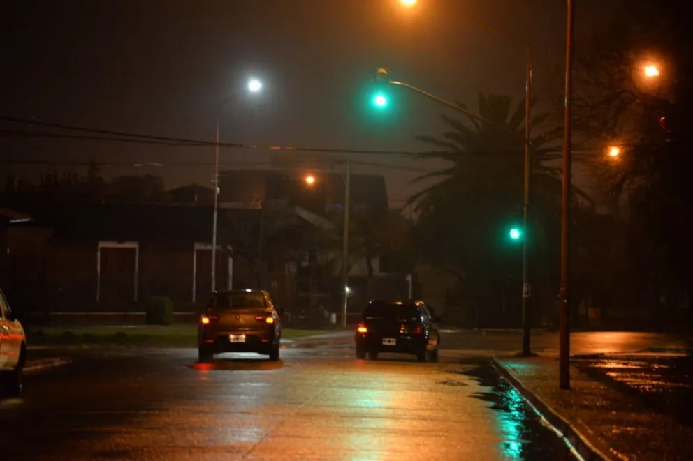 Aumentan los casos de coronavirus en Río Negro y en Viedma en particular