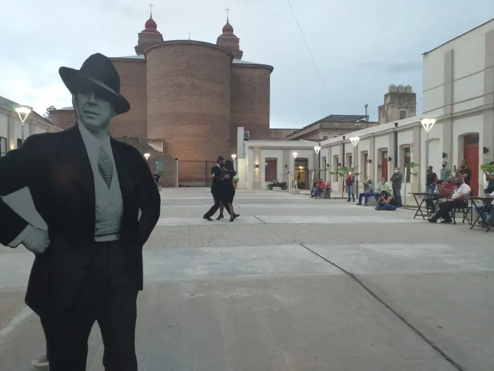 Museos municipales con gran afluencia de público en su reapertura