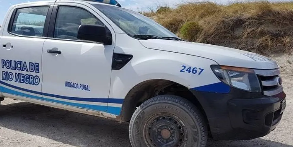 Caso Olivera: los policías recuperarán la libertad