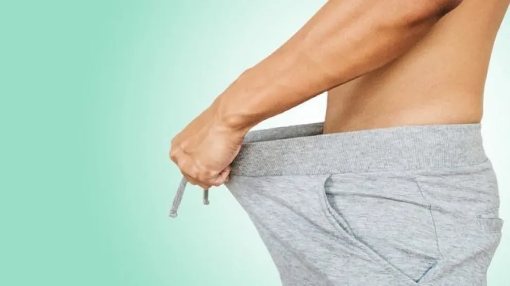 Problemas de erección: ¿una probable consecuencia del coronavirus?