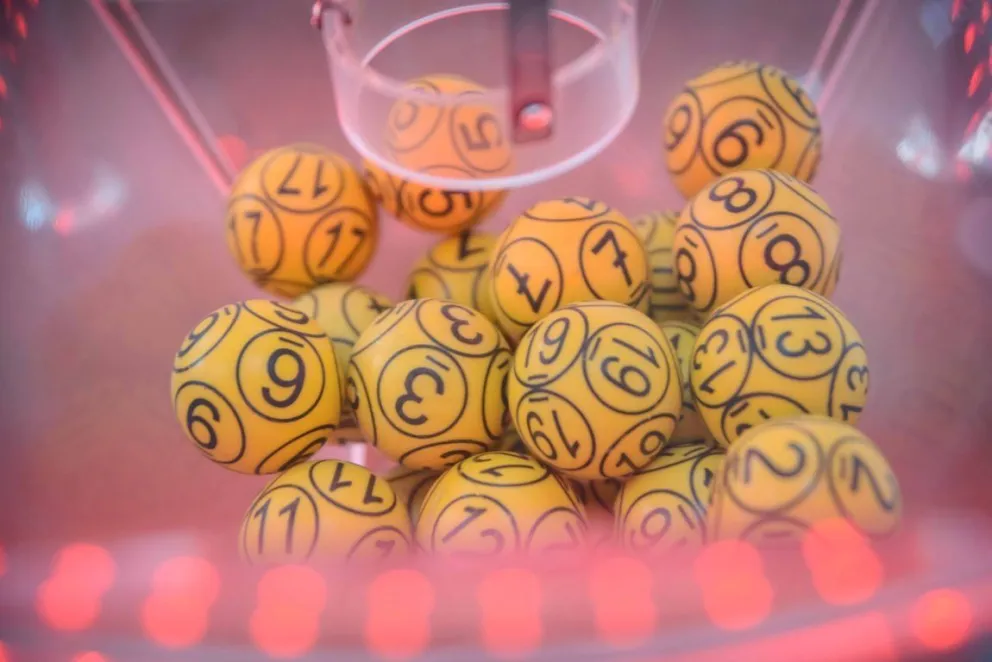 Se realiza esta noche el Sorteo Extraordinario de Navidad