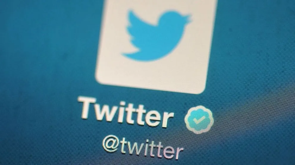 Twitter reactivará el programa de verificación de cuentas