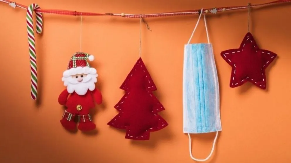 Covid-19, Navidad y Año Nuevo: ¿se viene un rebrote?