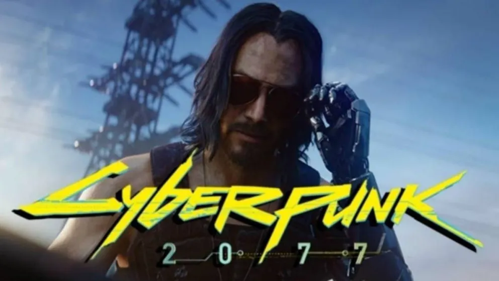 Retiran el videojuego Cyberpunk 2077 de la PlayStation Store con reembolso completo a los jugadores