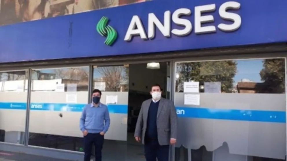 ANSES: cronograma de pagos de asignaciones y bono navideño