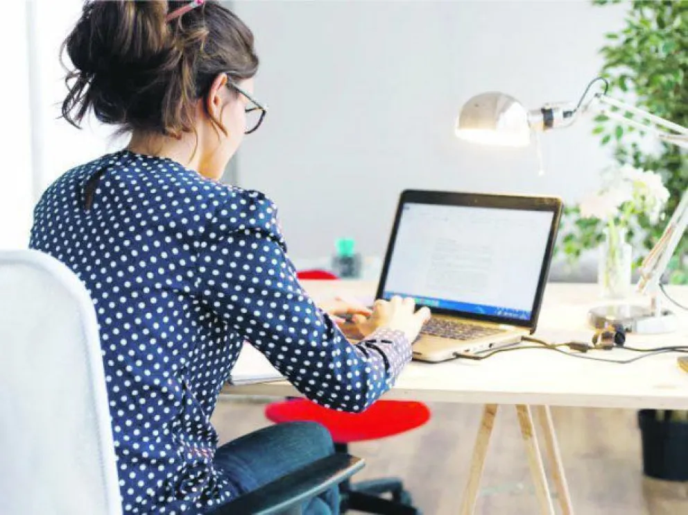 Estos serán los empleos mejor pagos de 2021