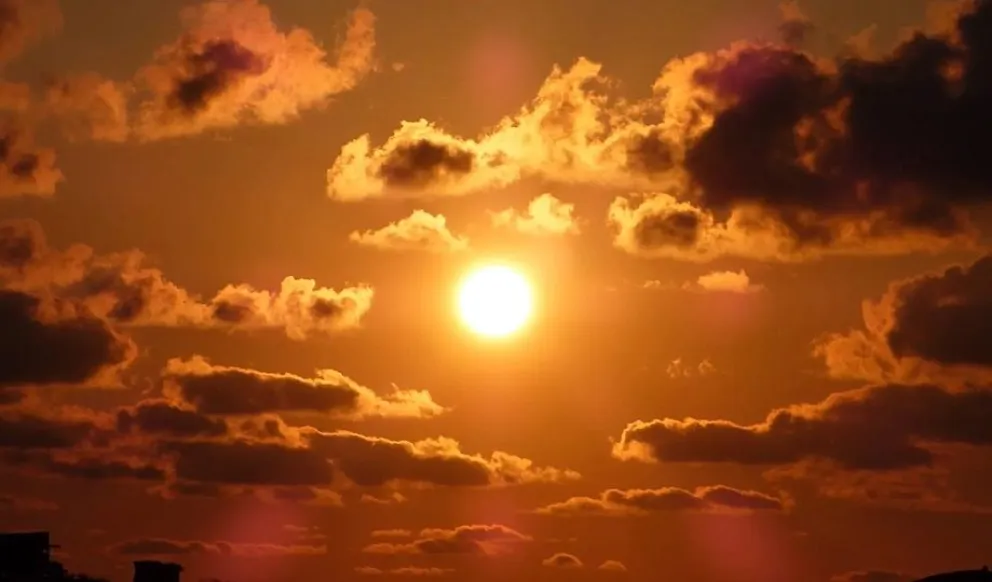 Solsticio de verano: el día más largo en el hemisferio sur