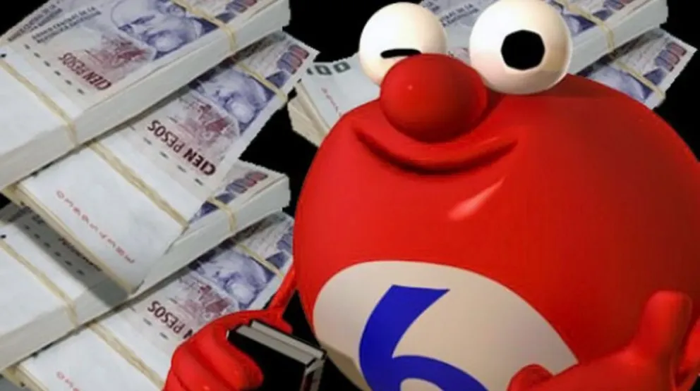 Se viene el “Quini de Navidad” con un sorteo que ofrece $430 millones