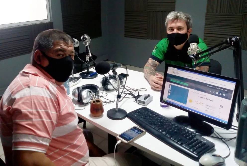 Futsal Arena Raíz una nueva disciplina en la ciudad
