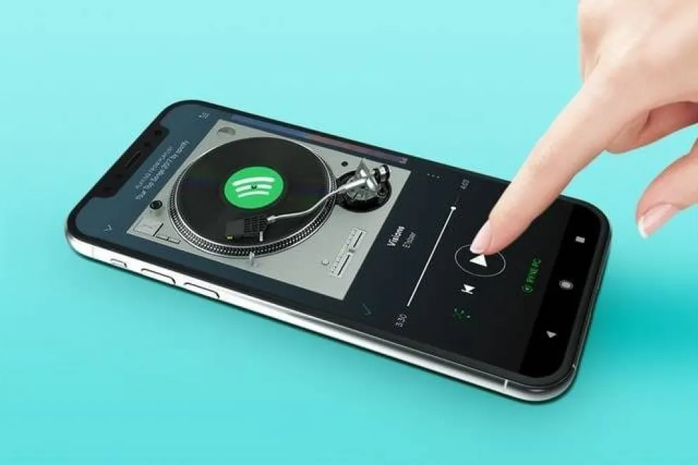Un estudio indica que las canciones pop se harán cada vez más cortas