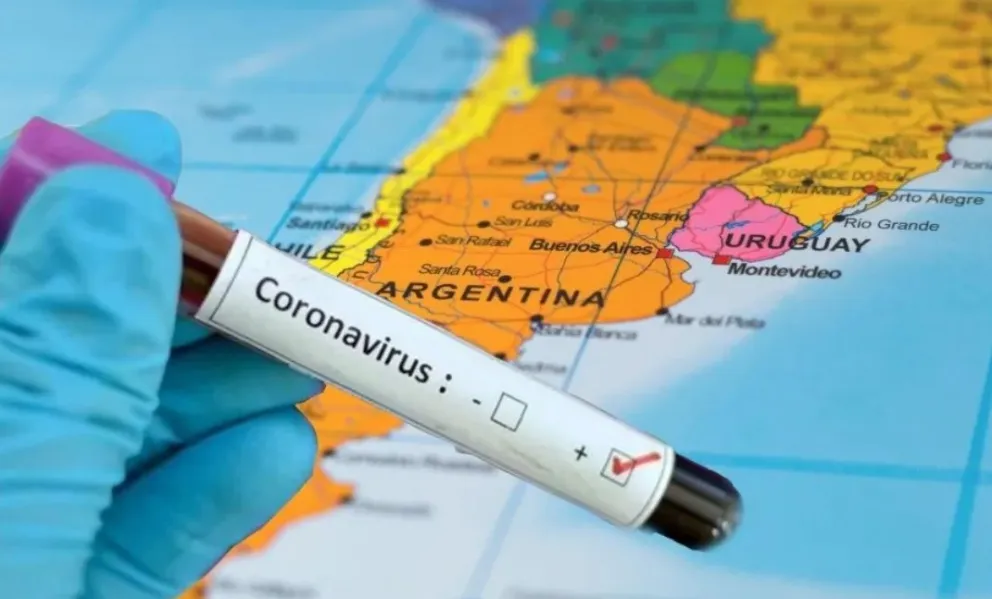 Para ingresar a cada provincia argentina, estos son los requisitos