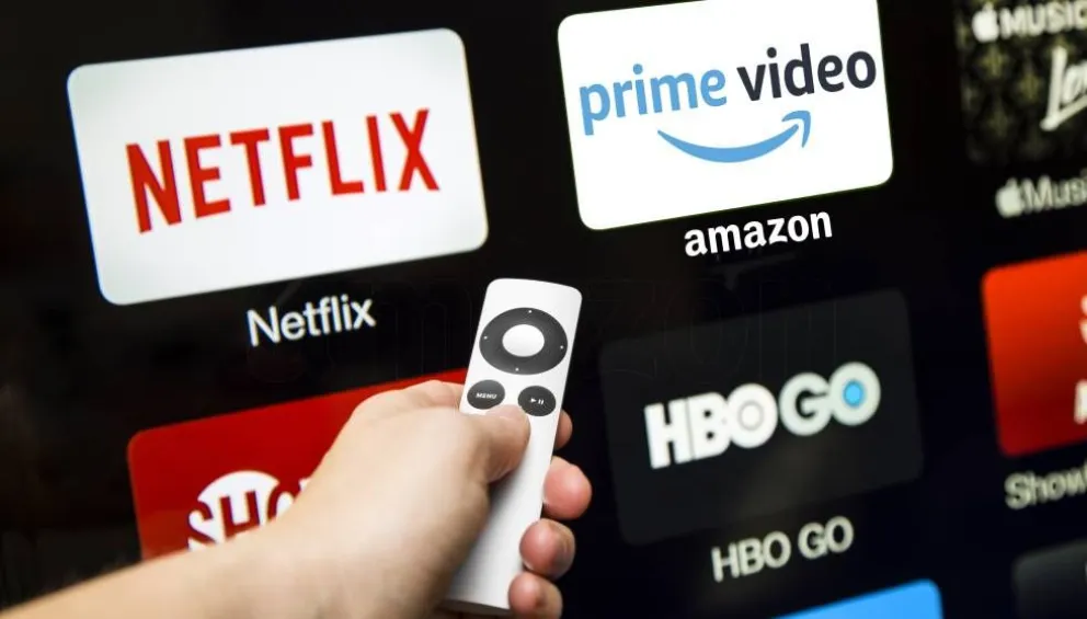 2020: series, películas y documentales que valdrá la pena recordar
