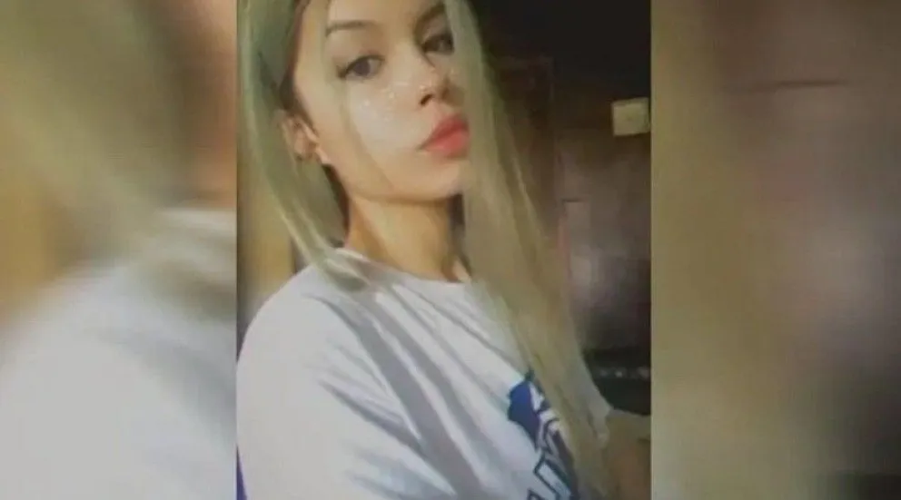 Hallaron sin vida a una rapera en Misiones: investigan si fue femicidio