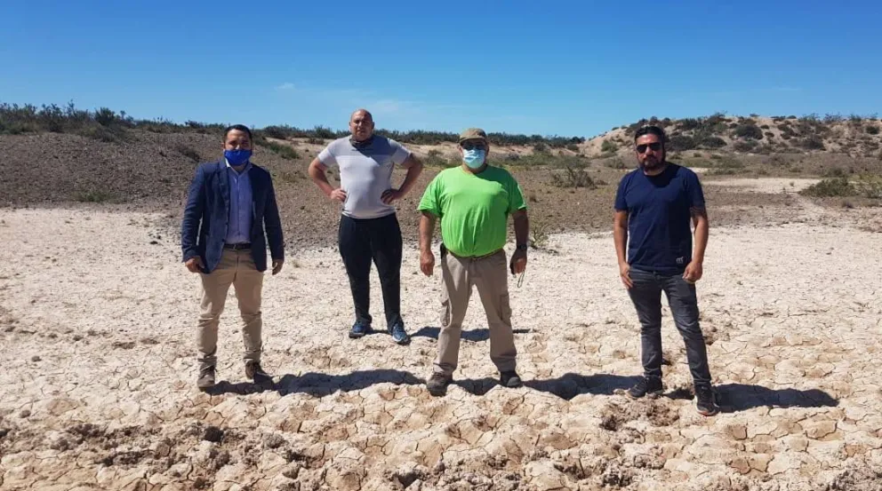 Condenaron a prisión en suspenso a los policías que mataron a Olivera