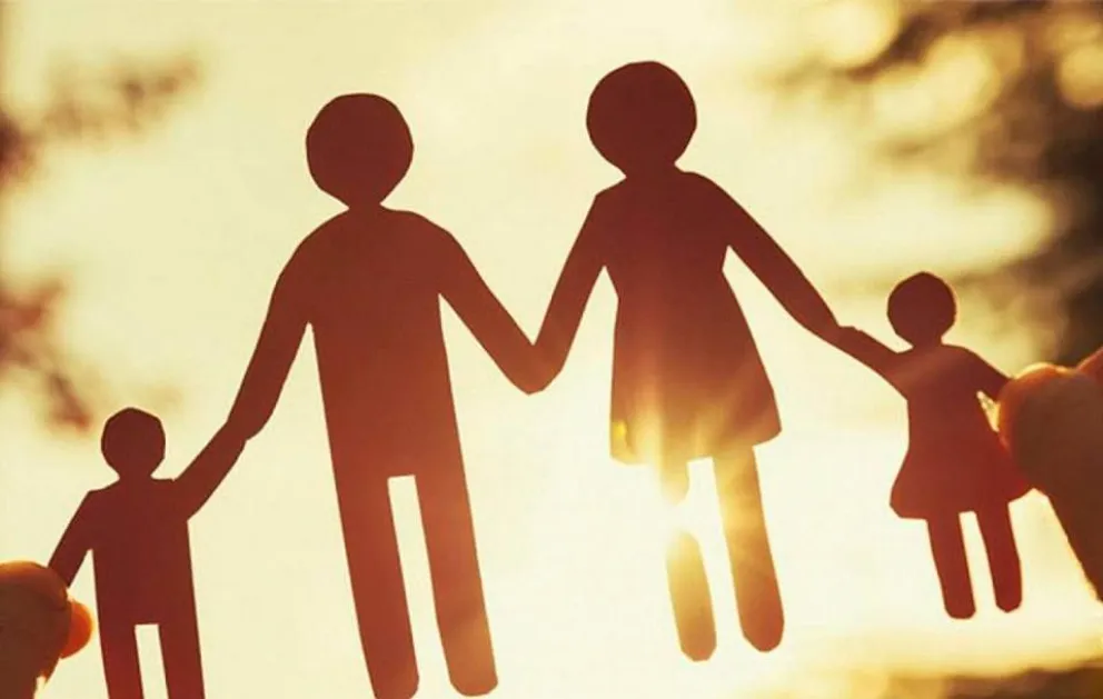 En Río Negro hubo más de 60 adopciones en los últimos dos años