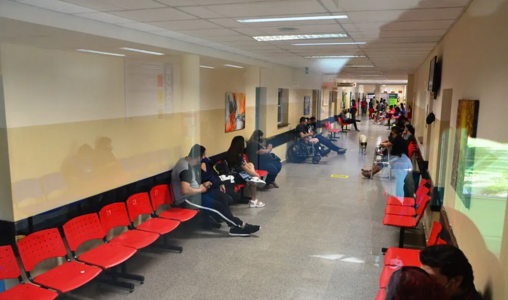 Viedma se consolida como segunda ciudad con más activos tras fuerte suba