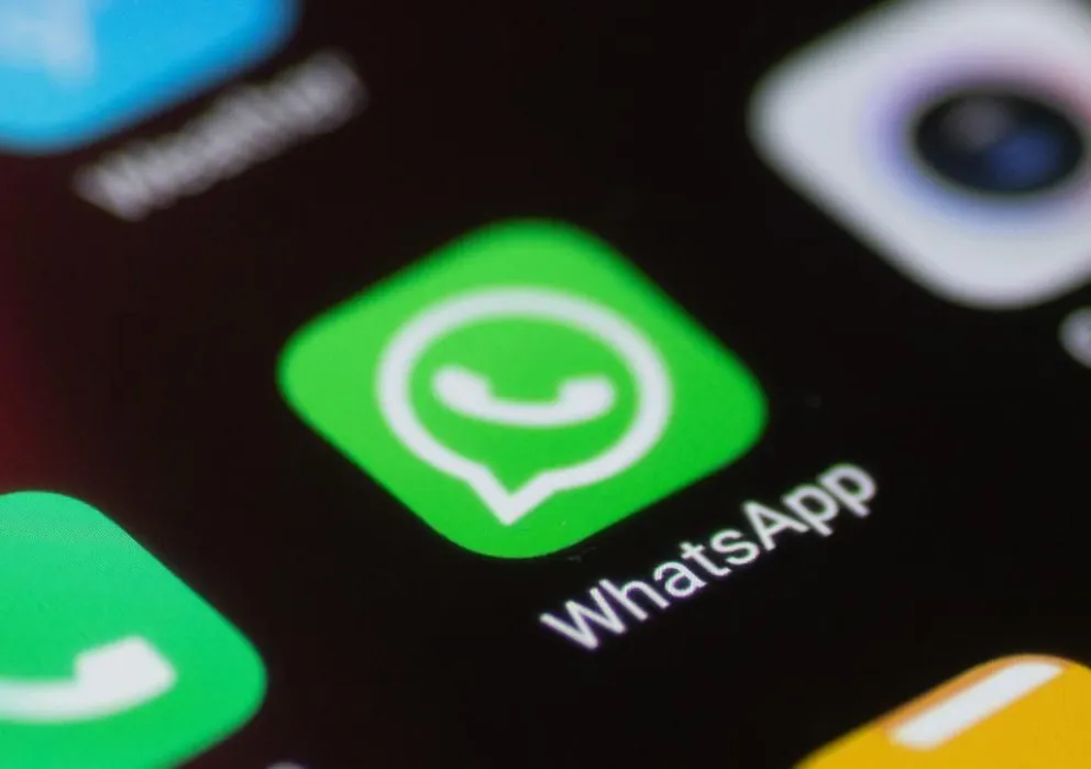 La nueva función de WhatsApp para 2021