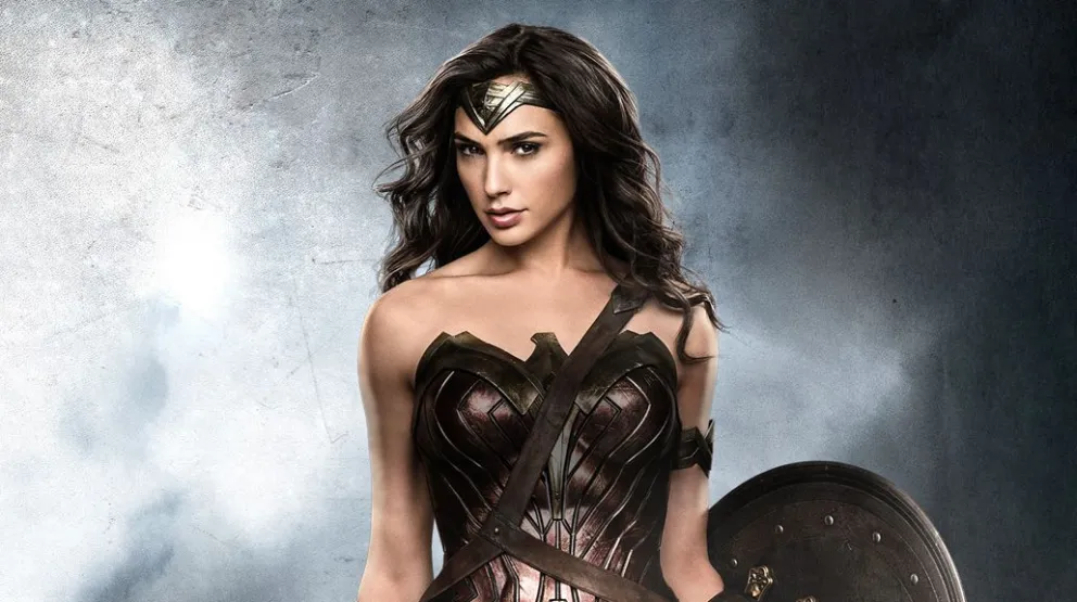 Habrá una tercera película de "La Mujer Maravilla" con Gal Gadot