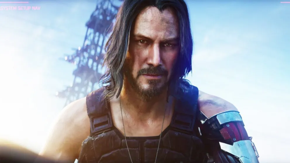 ¿El videojuego Cyberpunk 2077 gratis? Cuidado con esta estafa