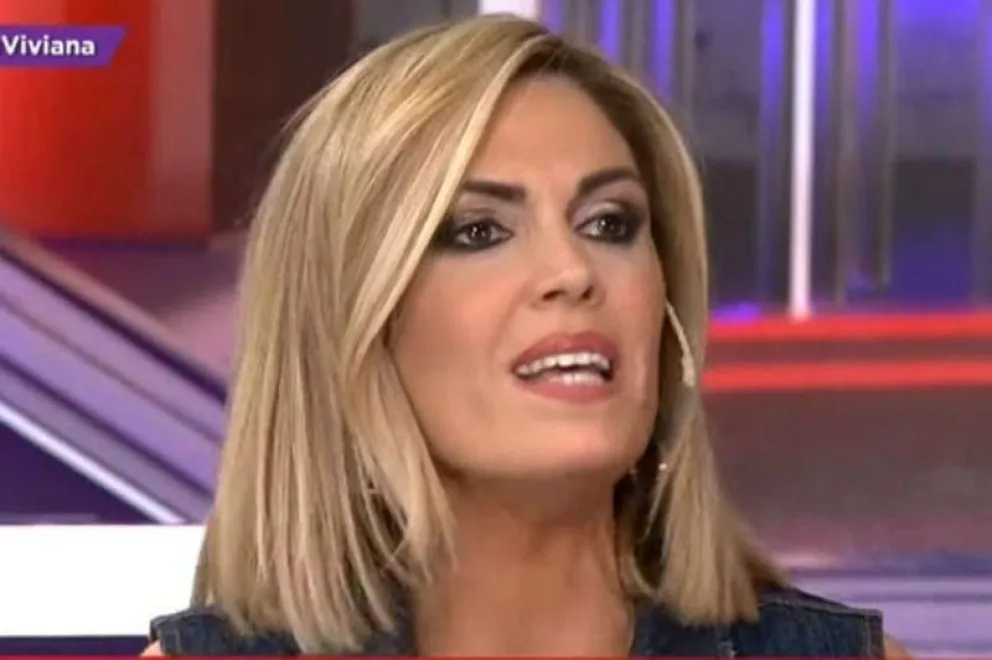 Viviana Canosa sobre la legalización del aborto: "iremos a la Corte"