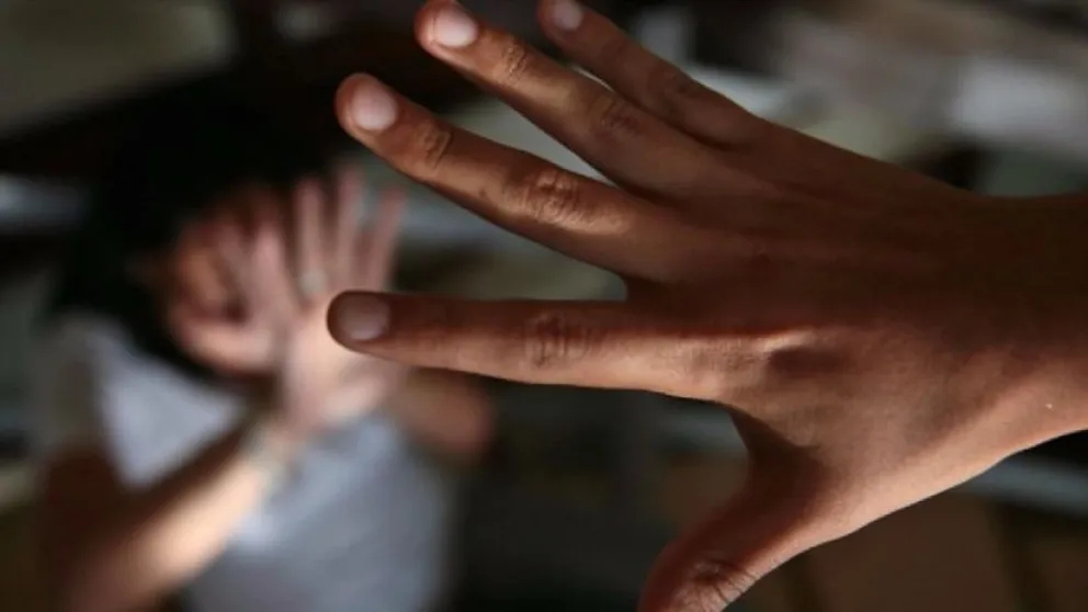 Horror en Santiago del Estero: violó a sus hijas a meses de haberlas conocido
