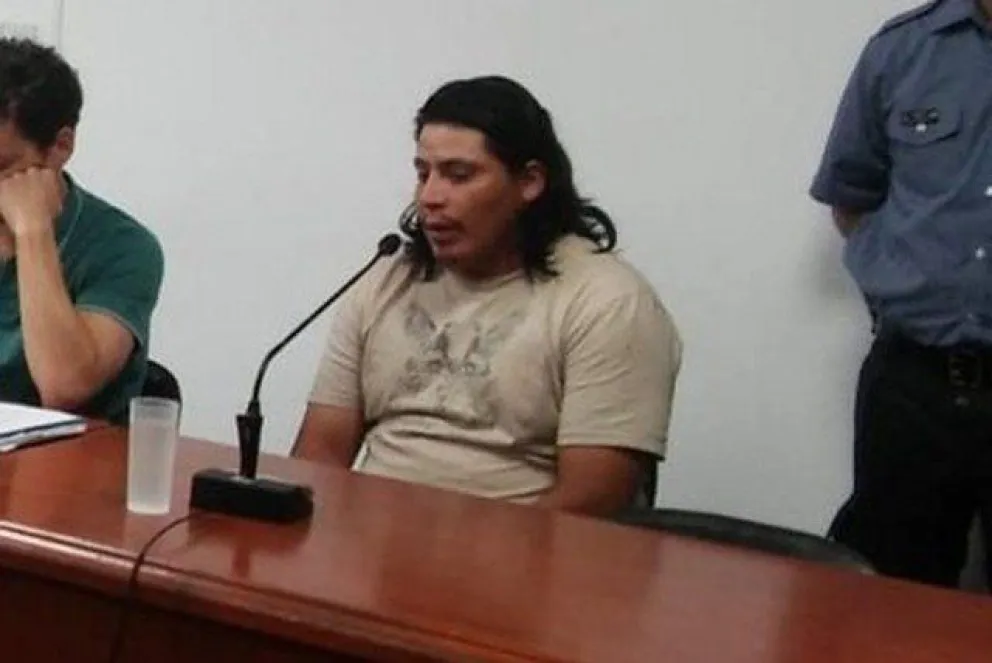 Mató a un hombre por conducir borracho y sigue prófugo a más de dos años del hecho