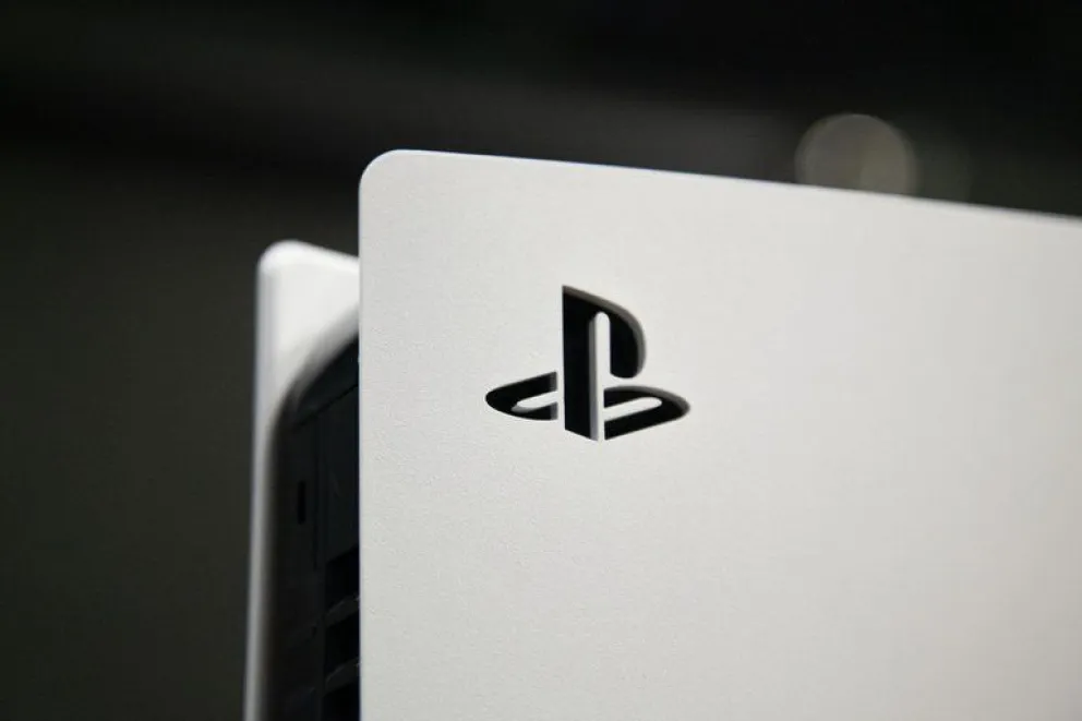 Récords de ventas para la PlayStation 5 en su primer mes en el mercado