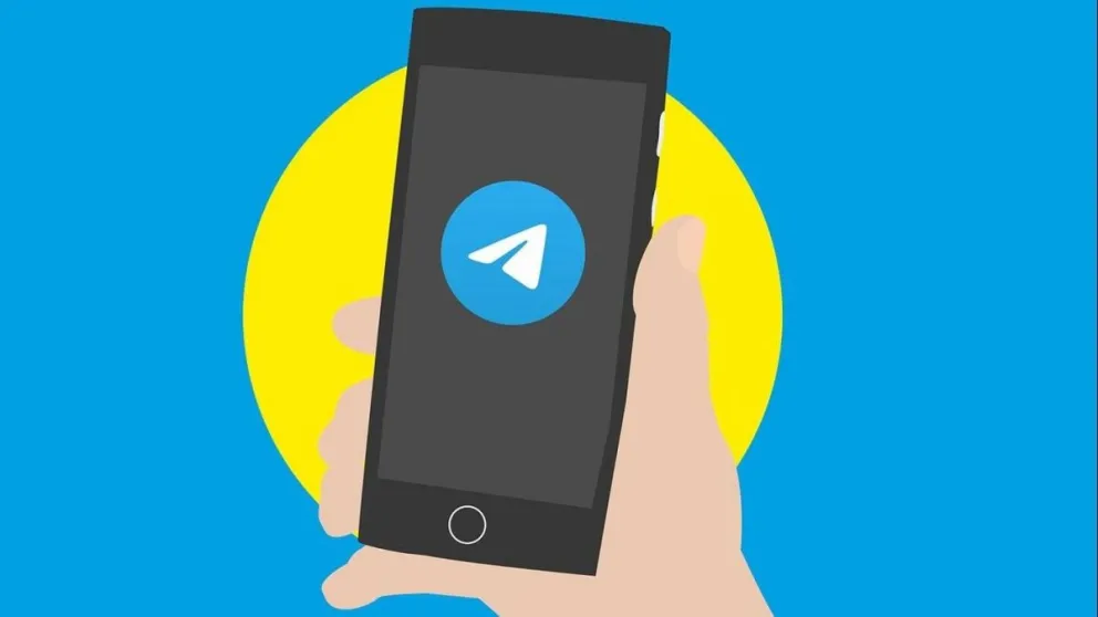Telegram: cómo elegir quiénes pueden ver tu número telefónico