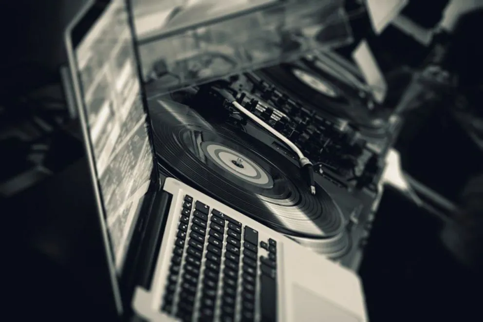Los diez discos nacionales que van a salir en 2021