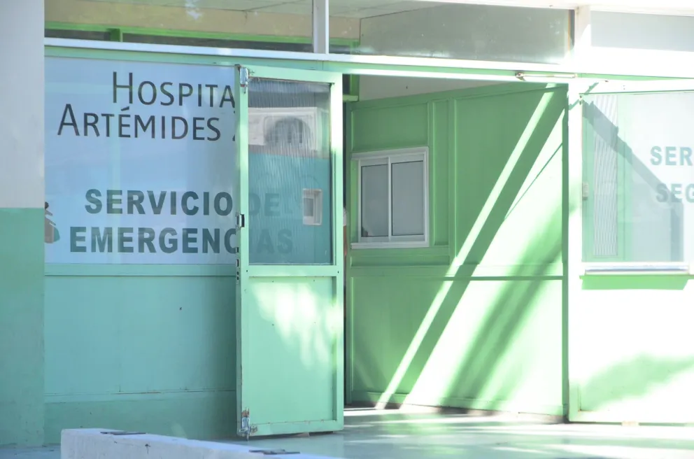 Alerta: Informaron que murieron 12 viedmenses por coronavirus en sólo dos días