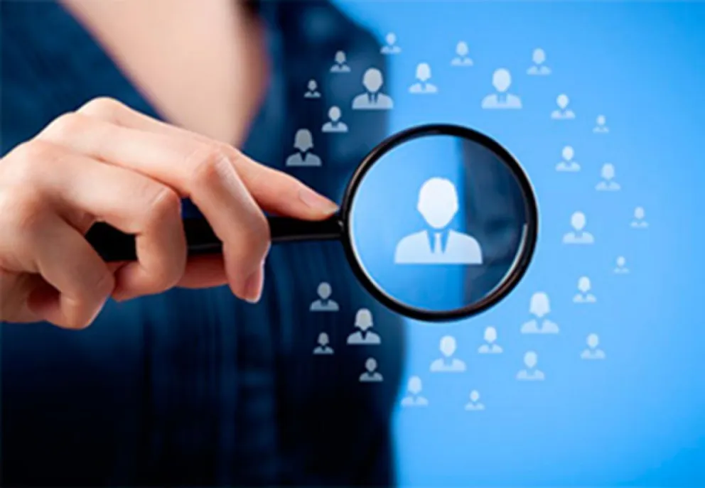Oportunidad Laboral: empresa en Viedma busca personal