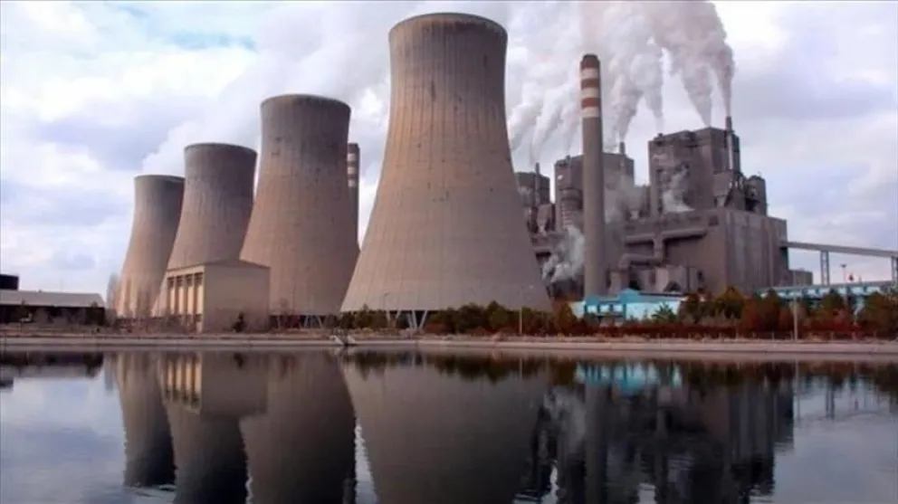 Irán comienza a enriquecer uranio al 20% y viola el acuerdo nuclear