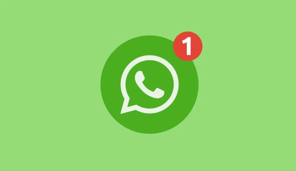 WhatsApp cambia sus términos y política de privacidad ¿qué implica?