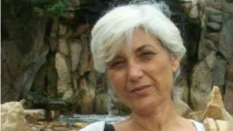 Jauría de perros mató a una mujer de 58 años