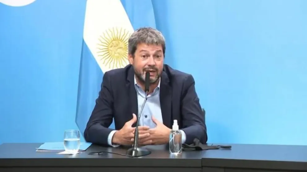 La temporada de verano sigue pero extremando los cuidados