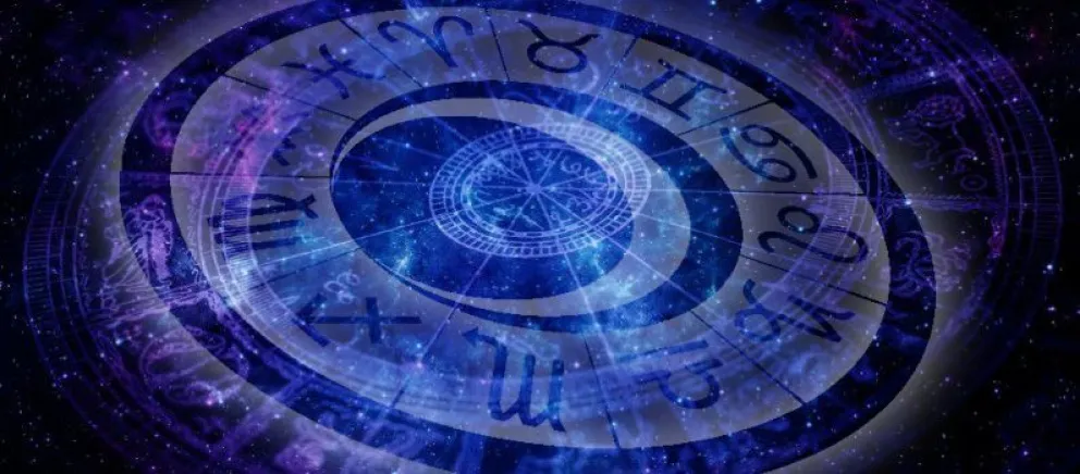 Carta astral personalizada: cómo crear la tuya y saber que te depara el 2021