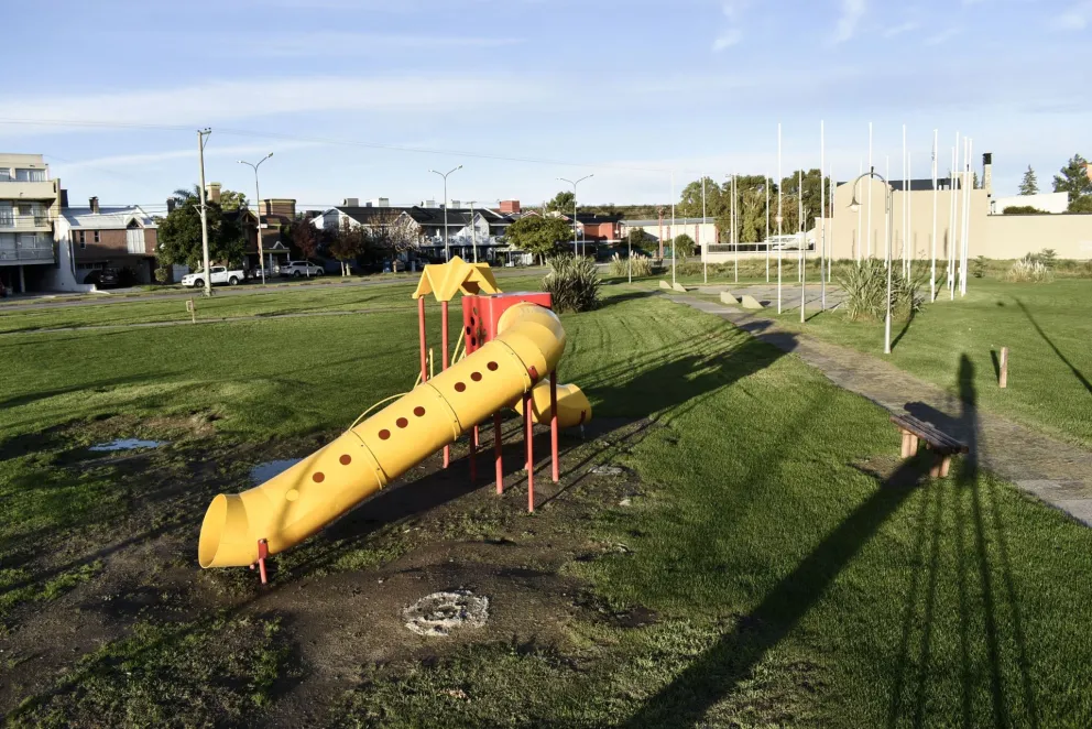 El Municipio de Viedma adelantó que acatará las nuevas disposiciones sanitarias