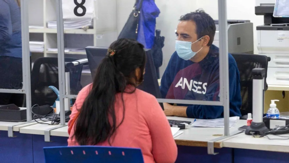 Anses: ¿quienes son los nuevos beneficiarios de la Asignación Universal por Hijo?